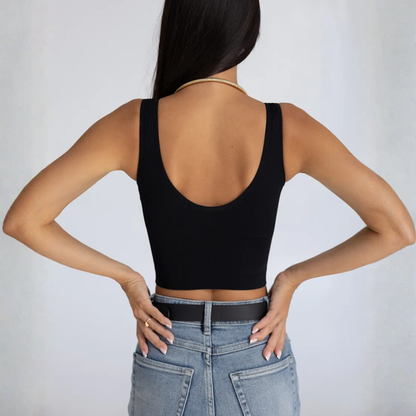 Soutien-gorge Liftea™ | Effet push-up naturel & confort absolu