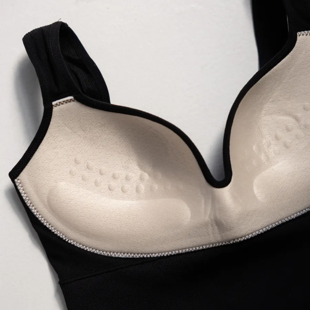 Soutien-gorge Liftea™ | Effet push-up naturel & confort absolu