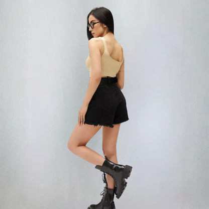 Soutien-gorge Liftea™ | Effet push-up naturel & confort absolu